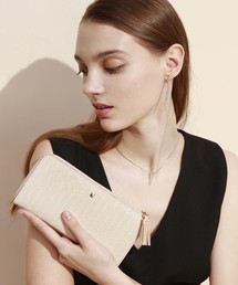 TOPKAPI�i�g�v�J�s�j�́uRITOMO[���g��]���b�V�����^�����EL�t�@�X�i�[�����z�i���z�j�v