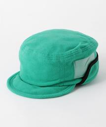 Gosha Rubchinskiy（ゴーシャラブチンスキー）の「GOSHA RUBCHINSKIY