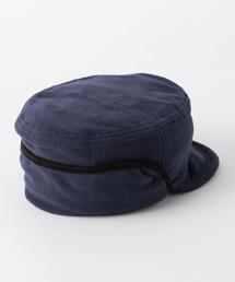 Gosha Rubchinskiy（ゴーシャラブチンスキー）の「GOSHA RUBCHINSKIY