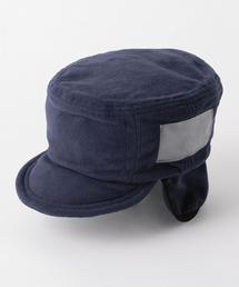 Gosha Rubchinskiy（ゴーシャラブチンスキー）の「GOSHA RUBCHINSKIY