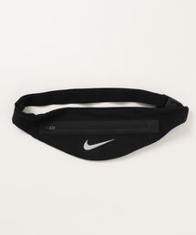 NIKE | NIKE/ナイキ/アングルドウェストバッグ(ボディバッグ/ウエストポーチ)