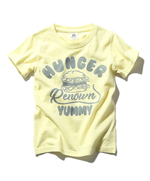 devirock | 全20柄 プリント半袖Tシャツ カットソー(Tシャツ/カットソー)