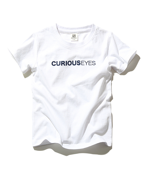 devirock（デビロック）の「全20柄 プリント半袖Tシャツ カットソー（Tシャツ/カットソー・キッズ・その他7/その他11/その他14/その他17/その他16/その他18/その他6/その他5/その他15/その他12/その他10/その他3/その他13/その他20/その他9/その他19/その他8/その他1/その他4/その他2・100cm/130cm/110cm/140cm/120cm/160cm/150cm）」の8枚目の写真