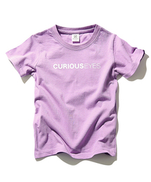 devirock | 全20柄 プリント半袖Tシャツ カットソー(Tシャツ/カットソー)