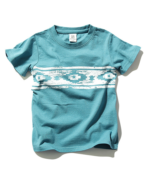 devirock（デビロック）の「全20柄 プリント半袖Tシャツ カットソー（Tシャツ/カットソー・キッズ・その他7/その他11/その他14/その他17/その他16/その他18/その他6/その他5/その他15/その他12/その他10/その他3/その他13/その他20/その他9/その他19/その他8/その他1/その他4/その他2・100cm/130cm/110cm/140cm/120cm/160cm/150cm）」の13枚目の写真