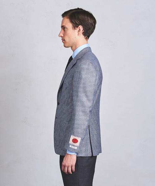 SOVEREIGN（ソブリン）の「＜SOVEREIGN（ソブリン）＞ ハウンド