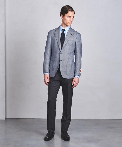 SOVEREIGN（ソブリン）の「＜SOVEREIGN（ソブリン）＞ ハウンド