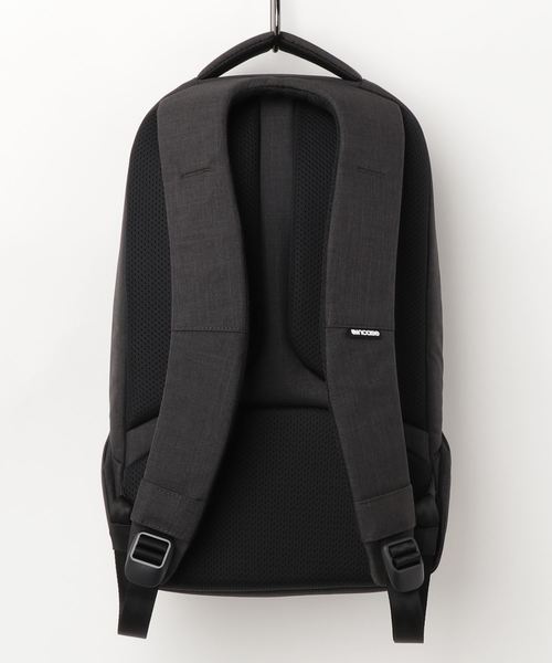 incase（インケース）の「【Incase/インケース】Icon Lite Pack Ⅱ