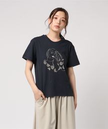 Tシャツ 半袖