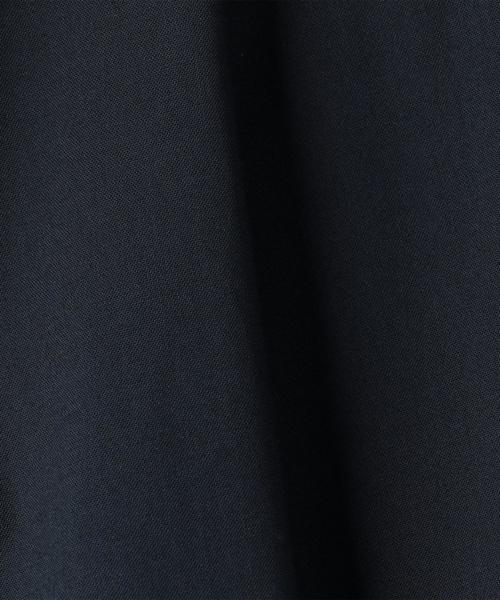 coen（コーエン）の「(吸水速乾)TCドライストレッチイージーアンクルパンツ（その他パンツ・メンズ・グレー/ネイビー/オリーブ・X-LARGE/SMALL/MEDIUM/LARGE）」の6枚目の写真