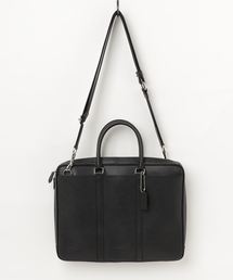 コーチ/ビジネスバッグ/メトロポリタン/ブリーフケース/A4サイズ可/2842 コーチ/ビジネスバッグ/メトロポリタン/ブリーフケース/A4サイズ