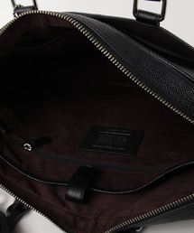 COACH（コーチ）の「【コーチ】メトロポリタン スリム ブリーフ