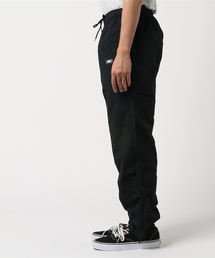 FTC ナイロンパンツ FTC025SPB06-BLACK-1_1200x1440.