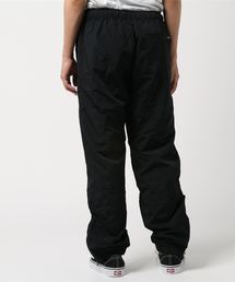 FTC（エフティーシー）の「NYLON TRACK PANT（その他パンツ