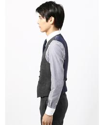 THE SUIT COMPANY（ザ・スーツカンパニー）の「【blazer's bank