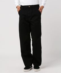Carhartt WIP | SINGLE KNEE PANT(その他パンツ)