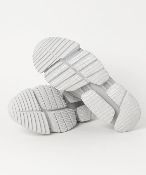 Reebok（リーボック）の「【Reebok】 RUN R96 DV5204（スニーカー