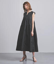 UNITED ARROWS（ユナイテッドアローズ）の「UPCS サテン
