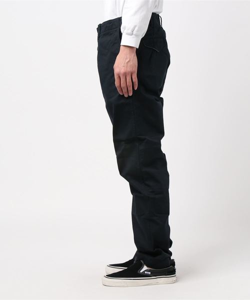 A VONTADE（アボンタージ）の「【A VONTADE】ア ボンタージ/Classic