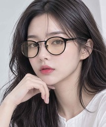 EYEVAN LUMINOUS サングラス（サングラス）｜EYEVAN（アイヴァン）の