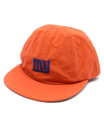 BEAMS | Π○INFIELDER DESIGN / CAMP CAP(キャップ)