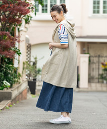 THE MORNING AFTER�i�U ���[�j���O �A�t�^�[�j�́u�����t�[�h�x�X�g�i�x�X�g�j�v