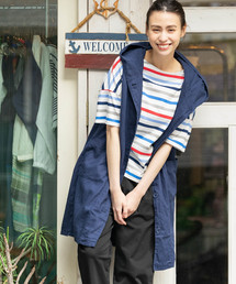 THE MORNING AFTER�i�U ���[�j���O �A�t�^�[�j�́u�����t�[�h�x�X�g�i�x�X�g�j�v