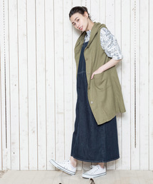 THE MORNING AFTER�i�U ���[�j���O �A�t�^�[�j�́u�����t�[�h�x�X�g�i�x�X�g�j�v