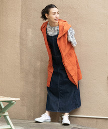 THE MORNING AFTER�i�U ���[�j���O �A�t�^�[�j�́u�����t�[�h�x�X�g�i�x�X�g�j�v