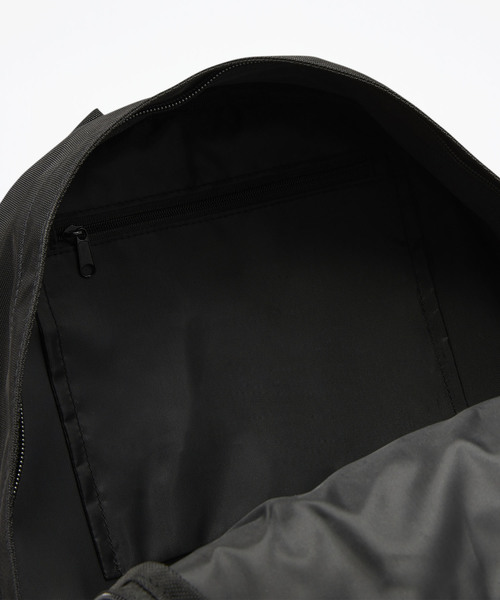 Reebok（リーボック）の「クラシックス RTW バックパック / リュックサック［Classics RTW Backpack］（バックパック/リュック・メンズ・ホワイト/ブラック・FREE）」の9枚目の写真