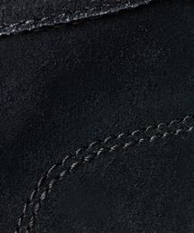 G-STAR RAW パームサンダル ブラック G-STAR RAW ジースターロウ G-Star シャワーサンダル 靴 メンズ