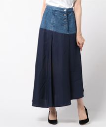 RITO�i���g�j�́uRITO�i���g�j�f�j���R���r�X�J�[�g�i�X�J�[�g�j�v