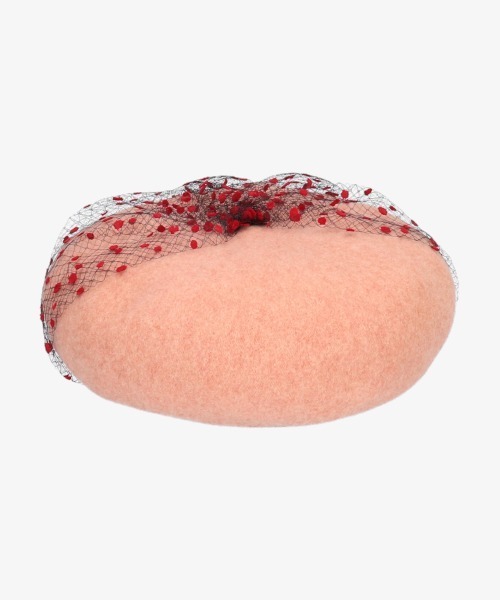 �J�I���m�����i�J�I���m�����j�́u�y�J�I���m�����z���}�l�R�x���[�i�n���`���O/�x���[�X�j�v�b�s���N