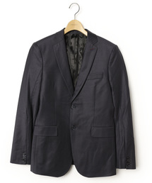 DIESEL BLACK GOLD�i�f�B�[�[�� �u���b�N �S�[���h�j�̌Ò��u�e�[���[�h�W���P�b�g�i�e�[���[�h�W���P�b�g�j�v