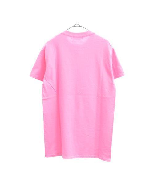 ブランド古着】サマーウォーズ KING KAZUMA キングカズマ半袖Tシャツ