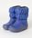 crocs�i�N���b�N�X�j�́u�E�B���^�[ �p�t �u�[�c �L�b�Y Winter Puff Boot Kids�i�u�[�c�j�v�b���C�g�u���[ 