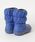 crocs�i�N���b�N�X�j�́u�E�B���^�[ �p�t �u�[�c �L�b�Y Winter Puff Boot Kids�i�u�[�c�j�v�b�ڍ׉摜