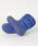 crocs�i�N���b�N�X�j�́u�E�B���^�[ �p�t �u�[�c �L�b�Y Winter Puff Boot Kids�i�u�[�c�j�v�b�ڍ׉摜