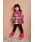 crocs�i�N���b�N�X�j�́u�E�B���^�[ �p�t �u�[�c �L�b�Y Winter Puff Boot Kids�i�u�[�c�j�v�b�ڍ׉摜