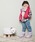 crocs�i�N���b�N�X�j�́u�E�B���^�[ �p�t �u�[�c �L�b�Y Winter Puff Boot Kids�i�u�[�c�j�v�b�ڍ׉摜