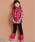 crocs�i�N���b�N�X�j�́u�E�B���^�[ �p�t �u�[�c �L�b�Y Winter Puff Boot Kids�i�u�[�c�j�v�b�ڍ׉摜
