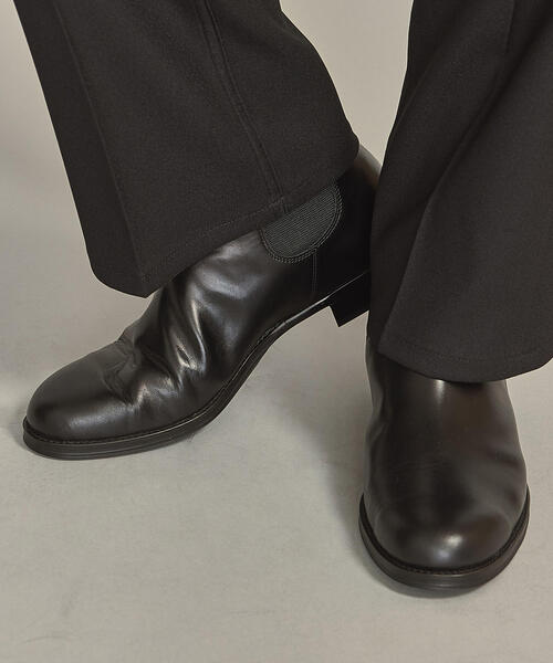 BEAUTY&YOUTH UNITED ARROWS（ビューティーアンドユースユナイテッド