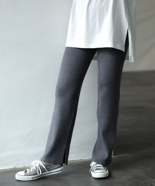 AMERICAN HOLIC�i�A�����J���z���b�N�j�́u�j�b�g���M���X�p���c ���i�p���c�j�v�b�ۃO���[