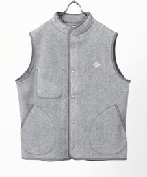 FREAK'S STORE WOMENS�i�t���[�N�X�X�g�A�E�B�����Y�j�́u�yWEB����zDANTON/�_���g���@�t���[�X�x�X�g�i�x�X�g�j�v