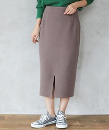 AMERICAN HOLIC(�A�����J���z���b�N)�̃��`�t�����X���b�g�j�b�g�^�C�g�X�J�[�g��(�X�J�[�g)