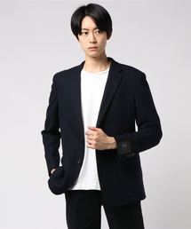 MENS�i�����Y�j�́u�X���� �C�^���A���j�b�g�u���U�[�i�e�[���[�h�W���P�b�g�j�v