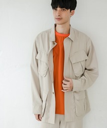 niko and...Men's�i�j�R�A���h�����Y�j�́u�t�@�e�[�O�V���c�W���P�b�g�i���̑��A�E�^�[�j�v