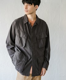 niko and...Men's�i�j�R�A���h�����Y�j�́u�t�@�e�[�O�V���c�W���P�b�g�i���̑��A�E�^�[�j�v