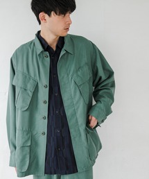 niko and...Men's�i�j�R�A���h�����Y�j�́u�t�@�e�[�O�V���c�W���P�b�g�i���̑��A�E�^�[�j�v