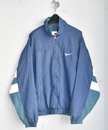 vintage stuff�i���B���e�[�W �X�^�b�t�j�́u�y���B���e�[�W�Ò��z90�fs NIKE/�i�C�L �t���W�b�v �i�C�����W���P�b�g�i�i�C�����W���P�b�g�j�v